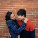 Profile Picture of Fabian Mata (@fabian_mata308) on Instagram