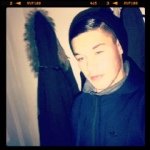 Profile Picture of Jordan (@joutley) on Instagram
