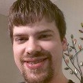 Profile Picture of Keith Runge (@keith_runge) on Instagram