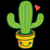 Profile Picture of Laura Appelbaum (@lauraappelbaum5926) on Youtube