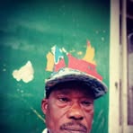 Profile Picture of Alberto Seba Kinzinga (@Alberto-Seba-Kinzinga) on Facebook