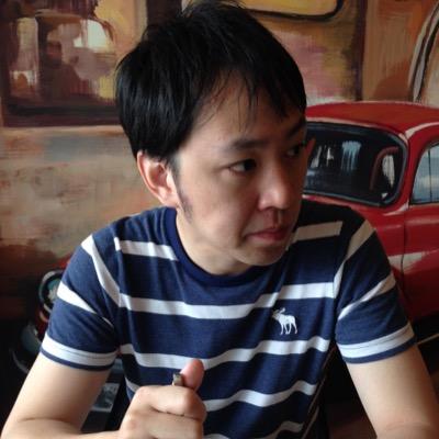 Profile Picture of Peter Kuo (@Peterkuo4) on Twitter