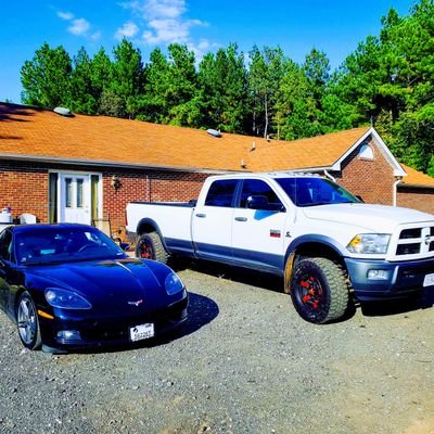 Profile Picture of Brian C. Nemec (@BrianCNemec1) on Twitter