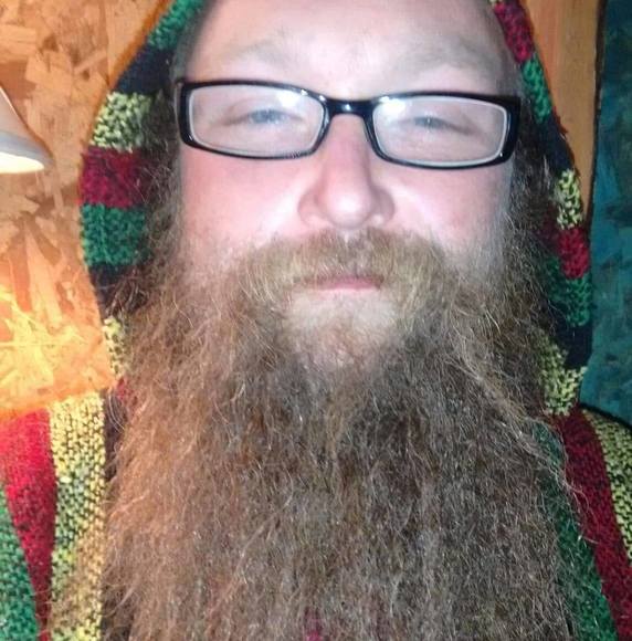 Profile Picture of Matt Devilbiss (@skitzoninja) on Poshmark