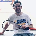 Profile Picture of Luiz Bento Silveira (@luiz_bento_silveira) on Instagram