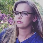 Profile Picture of Katt Prokuski McCord (@k25prokuski) on Instagram