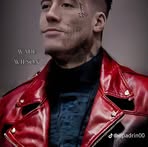 Profile Picture of Alvaro Aburto (@Alvaro-Aburto) on Facebook