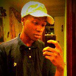 Profile Picture of Jarrell Clark (@cash_flow_910) on Instagram