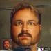 Profile Picture of Ray Glover (@ray.glover.522) on Facebook