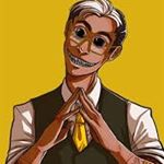 Profile Picture of Thomas Meddings (@tom_medd123) on Instagram