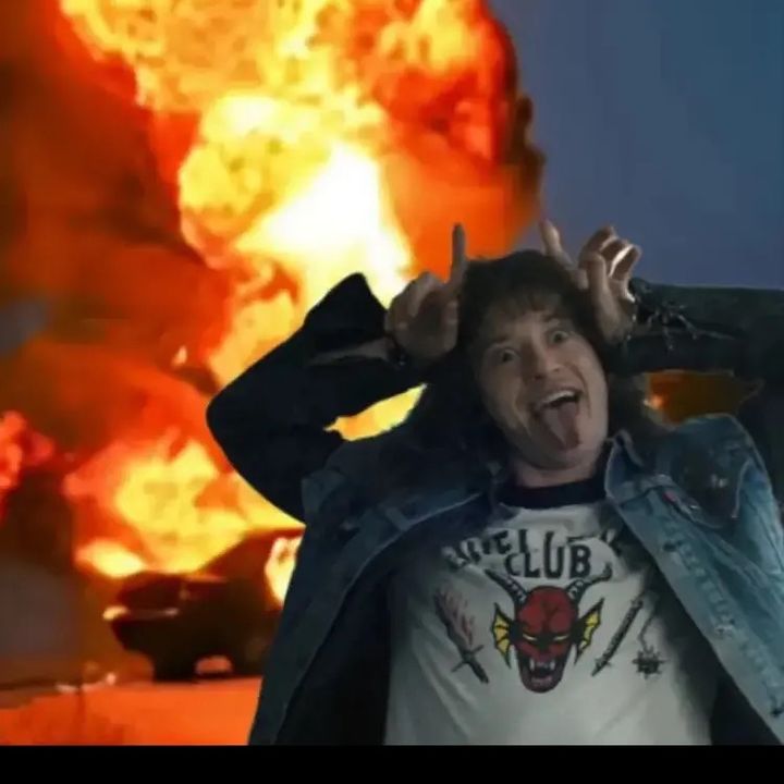 Profile Picture of Eddie/Joseph🫣🫶 (@joseph.is.my_bae) on Tiktok