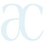 Profile Picture of Dwayne Alexander (@Alexander Communications) on Flickr