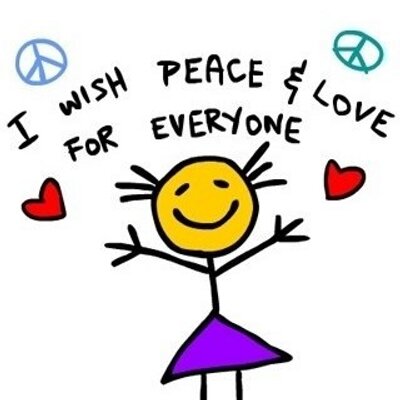 Profile Picture of Kathy Willahan (@kwillahan) on Twitter
