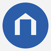 Profile Picture of David Borck Immobiliengesellschaft MbH (@DavidBorck1) on Youtube