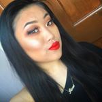 Profile Picture of AIMEE WONG✨ (@aim_wongxo) on Instagram