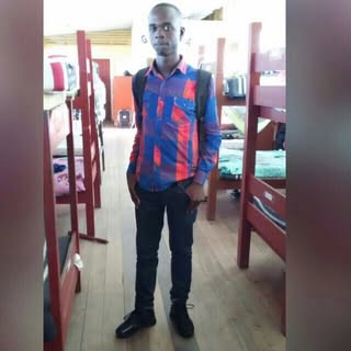 Profile Picture of malcolmwatts (@malcolmwatts) on Instagram