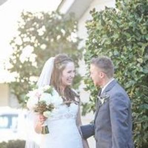 Profile Picture of Erin Sage (@erin.harper.73) on Myspace