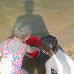 Profile Picture of Nora (@wesleylillyandme) on Instagram