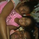 Profile Picture of rafael jaramillo (@rafaeljaramillo33) on Instagram