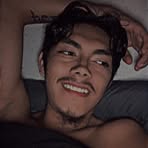 Profile Picture of Michael Peralez (@Michael-Peralez) on Facebook