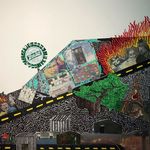 Profile Picture of Scott Paton-Levin (@scottpatonlevin) on Instagram