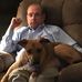 Profile Picture of Milton Bennett (@milton.bennett.7127) on Facebook