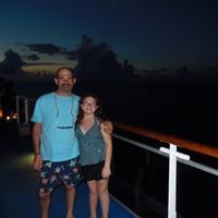 Profile Picture of Howard Coopersmith (@howard-coopersmith-1) on Quora