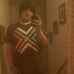 Profile Picture of Greg Jerman (@greg.jerman.7) on Facebook