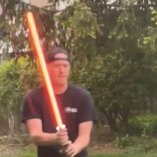 Myles Brady - Instagram Profile Picture of Myles Brady (@mylesbrady) on Instagram