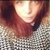 Martha O Toole - Twitter Profile Picture of Martha O Toole (@toole_martha) on Twitter