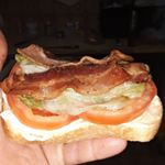 Profile Picture of Daniel Shane Nelson (@daniel.s.nelson.71) on Instagram