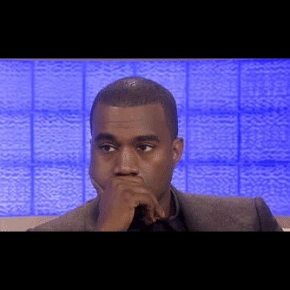 Profile Picture of James Dial (@james_dial) on Poshmark