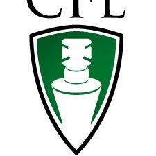 Profile Picture of Damon Garrett (@cflchessforlife) on Twitter