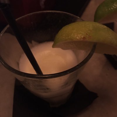 Andy Shave - Twitter Profile Picture of Andy Shave (@andyshave) on Twitter