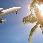 Profile Picture of Adan Negrette-hernandes (@adanegher1988) on Flickr