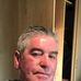 Profile Picture of Joseph Gettings (@joseph.gettings.73) on Facebook