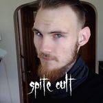 Profile Picture of Brandon Schaffer (@tactical_donut22) on Instagram