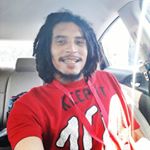 Profile Picture of Jon Estes (@jack_fro5t) on Instagram