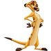 Profile Picture of Timon Lary (@timon.lary) on Facebook