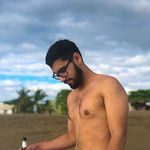 Profile Picture of Orlando Lanzas Saenz (@pedro_lanzas) on Instagram