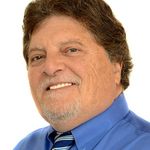 Profile Picture of Michael Cardarelli (@cardarellirealestate) on Instagram