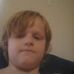Profile Picture of Dustin Chase (@dustin.chase.9849) on Facebook