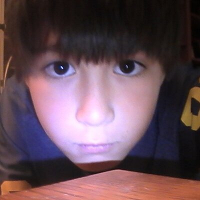 Profile Picture of Steven Axtell (@theofficialSMM) on Twitter