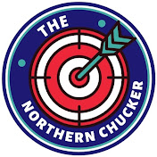 Profile Picture of The Northen Chucker (@thenorthenchucker) on Youtube
