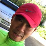 Profile Picture of Ray Kwong (@k.w.o.n.g.y) on Instagram