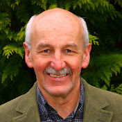 Profile Picture of Peter Kunkel (@peterkunkel1904) on Youtube