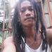 Profile Picture of Corral Benjamin (@corral.benjamin) on Facebook