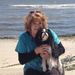 Profile Picture of Nancy Rudek (@froglegs218) on Pinterest