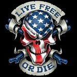Profile Picture of Billy Ray Giles (@billy.giles.161) on Instagram