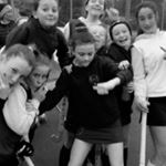 Profile Picture of kate dowling (@katedowling1) on Instagram
